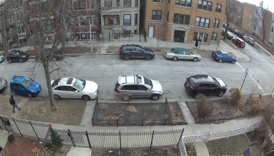 Reolink Camera One_00_Reolink Home Hub One_20250207074752.jpg